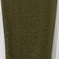 چند قواره پارچه