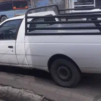 وانت بار تلفنی شبانه روزی ارزان