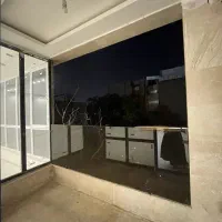 آپارتمان فول و صفر واقع در سناباد|فروش آپارتمان|مشهد, سناباد|دیوار