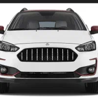 حواله اطلس s