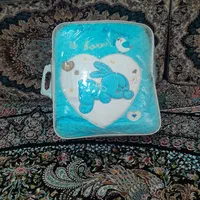 سرویس نوزاد