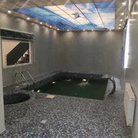 ویلا 1000 متر 350بنا در مهرآباد رودهن|فروش خانه و ویلا|رودهن, |دیوار