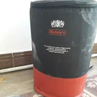 ساک قلیون الجمیرا بسیار نو