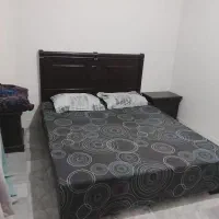 سویت آپارتمان مبله در چیتگر|اجارهٔ کوتاهمدت آپارتمان و سوئیت|تهران, آبشار تهران (دریاچه)|دیوار