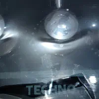 بلاشخانە|اجاق گاز و لوازم برقی پخت‌وپز|مریوان, |دیوار