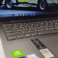 لپ تاپ استوک در حد Lenovo