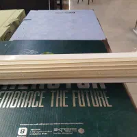 پرده زبرا|پرده، رانر، رومیزی|زنجان, |دیوار