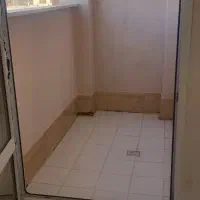 فروش واحد خام اف ۶ با پارکینگ مسقف|فروش آپارتمان|فولادشهر, مسکن مهر فولادشهر|دیوار