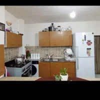 طبقه-اول-رهن-واجاره