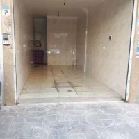 اجاره مغازه جهت پارکینگ یا انباری