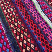 یک عدد پالاز نو