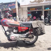 موتور|موتورسیکلت|سنندج, |دیوار