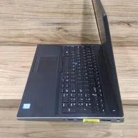 dell precision 7530 رندرینگ ، گیمینگ، تدوین|رایانه همراه|قم, صفائیه|دیوار