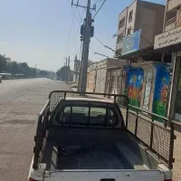 فروشی فوری|خودرو سواری و وانت|اهواز, فرهنگ شهر|دیوار