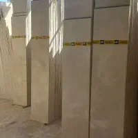 سنگ های ساختمانی نما کف پله نرده سنگی(صراحی)|مصالح و تجهیزات ساختمان|تهران, نیروی هوایی (پیروزی)|دیوار