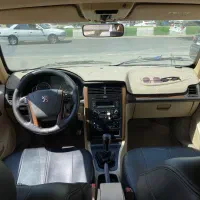 تیوفای مدل 95کلاس 15