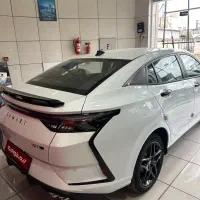 فروش خودرو لاماری اکو  و ایما