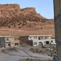 زمین-200-متری-ثبتی-پشت-کمربندی-هانیوان