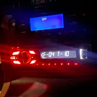 پخش پایونر۲۴۵۰