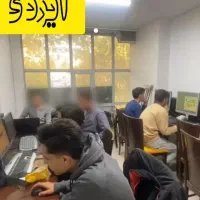 دیپلم رسمی آموزش و‌پرورش در کوتاهترین زمان