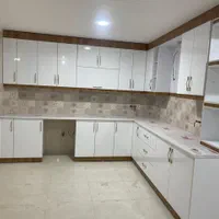 فروش اپارتمان دو خوابه