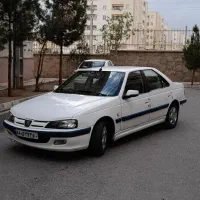 پارس ۸۷ استثنایی اگهی رو بخونید