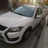 کوییک ۱۴۰۴gx