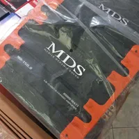 ساب و آمپلی و ضبط و باند با اقساطی بلند مدت