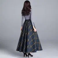 پارچه تریکو و کش دار نخ پنبه ای خوب