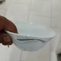 سرویس آرکوپال nice opal|ظروف سرو و پذیرایی|پردیس, فاز ۱۱|دیوار