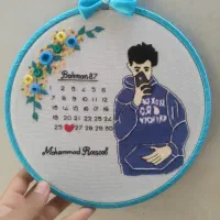 کار نوزادی-فانتزی|اسباب و اثاث بچه|یزد, |دیوار