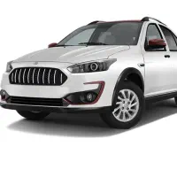 حواله اطلس S