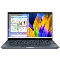 لپ تاپ لنوو HP Dell با گرافیک،شرایطی گارانتی معتبر|رایانه همراه|کرمان, |دیوار