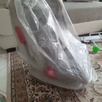 صندلی ماشین