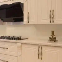 نصاب کابینت،نصب کابینت آماده و سفارشی|خدمات پیشه و مهارت|زاهدان, |دیوار