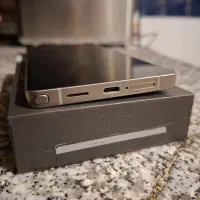 s25ultra|موبایل|تهران, شکوفه (عبدل آباد)|دیوار