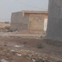 زمین مسکونی در ملاشیه