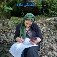 کار در منزل برای بانوان|استخدام درمانی، زیبایی، بهداشتی|ایلام, |دیوار