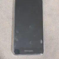 گوشی وکال vocore