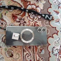 گوشی a06|موبایل|نیشابور, ریوند|دیوار