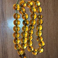 یسر تسبیح