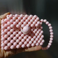 انواع کیف وجاکارتی ومینی بگ|کیف، کفش، کمربند|بم, |دیوار