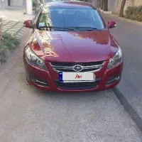 جک j5  مدل ۹۴