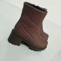 بوت ۳۹