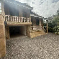 ویلای140-متری-5-دقیقه-ایی-ساحل-کد862