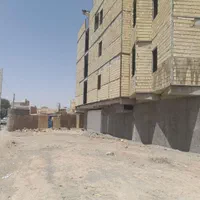 پیش فروش آپارتمان