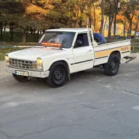 یدک کش ، امداد خودرو ، جرثقیل ، قیمت مناسب|خدمات حمل و نقل|تبریز, |دیوار