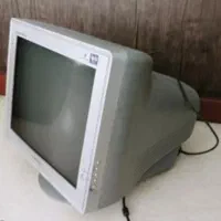 مانیتور سامسونگ