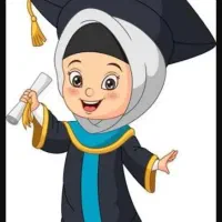 اخذ مدرک