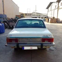 پیکان مدل 80|خودرو سواری و وانت|صفادشت, |دیوار